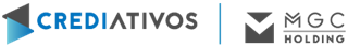 Crediativos